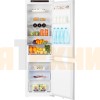Встраиваемый двухкамерный холодильник Gorenje NRKI4182P1