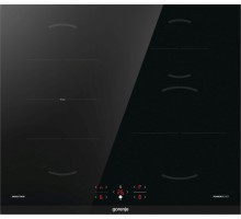 Независимая индукционная варочная панель Gorenje GI6421BC
