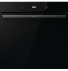 Духовой шкаф Gorenje BOS6737E20FBG