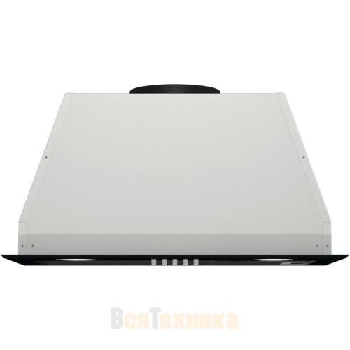 Встраиваемая вытяжка Gorenje BHI526E6B