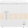 Морозильный ларь Gorenje FH20APW