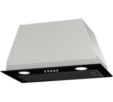 Встраиваемая вытяжка Gorenje BHI526E6B