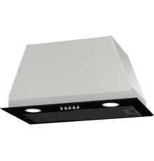 Встраиваемая вытяжка Gorenje BHI526E6B