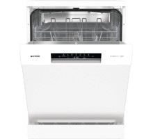 Посудомоечная машина Gorenje GS642E90W