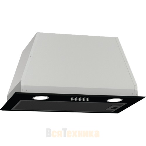 Встраиваемая вытяжка Gorenje BHI526E6B