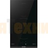 Независимая индукционная варочная панель Gorenje GI3201BC