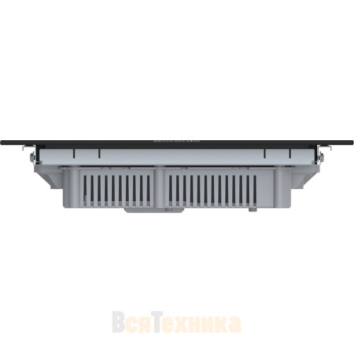 Независимая индукционная варочная панель Gorenje GI3201BC