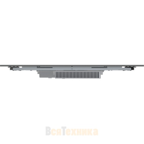 Независимая индукционная варочная панель Gorenje GI6421BX