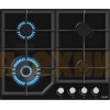 Независимая газовая варочная панель Gorenje GTW641KB