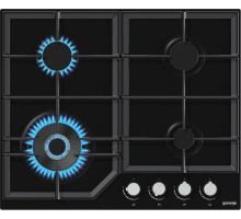 Независимая газовая варочная панель Gorenje GTW641KB