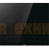 Независимая индукционная варочная панель Gorenje GI6442BSCE