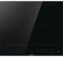 Независимая индукционная варочная панель Gorenje GI6442BSCE