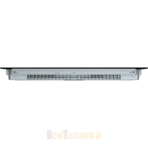 Независимая индукционная варочная панель Gorenje GI6442BSCE