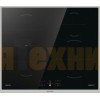 Независимая индукционная варочная панель Gorenje GI6421BX