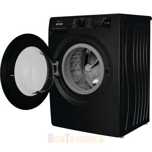Стиральная машина Gorenje WPNEI94A1SWIFI/BC