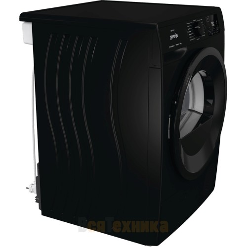 Сушильная машина Gorenje DNE92/BGNCIS