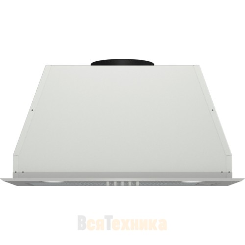 Встраиваемая вытяжка Gorenje BHI526E6X