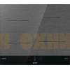Независимая индукционная варочная панель Gorenje GI6421SYB
