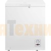 Морозильный ларь Gorenje FH14APW
