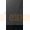 Независимая индукционная варочная панель Gorenje GI3201SYBSC