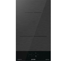 Независимая индукционная варочная панель Gorenje GI3201SYBSC