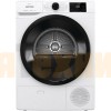 Сушильная машина Gorenje DNE82/GN