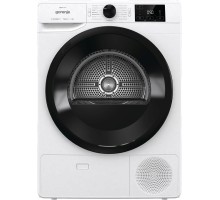 Сушильная машина Gorenje DNE82/GN
