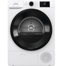 Сушильная машина Gorenje DNE82/GN