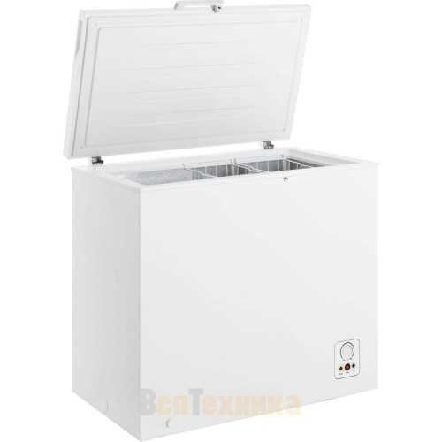 Морозильный ларь Gorenje FH20APW