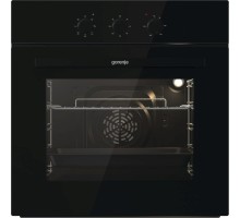 Духовой шкаф Gorenje BO6725E02ABG