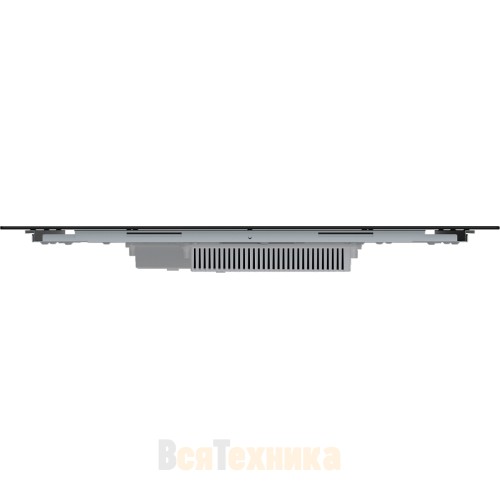 Независимая индукционная варочная панель Gorenje GI6421BC