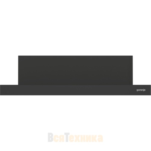 Встраиваемая вытяжка Gorenje TH606E4B