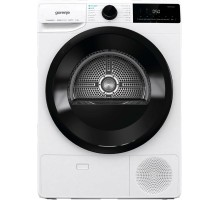 Сушильная машина Gorenje DNA82