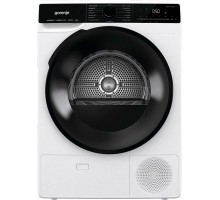 Сушильная машина Gorenje DPNA82