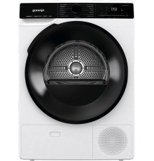 Сушильная машина Gorenje DPNA82