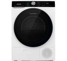 Сушильная машина Gorenje DNS92