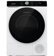 Сушильная машина Gorenje DNS92