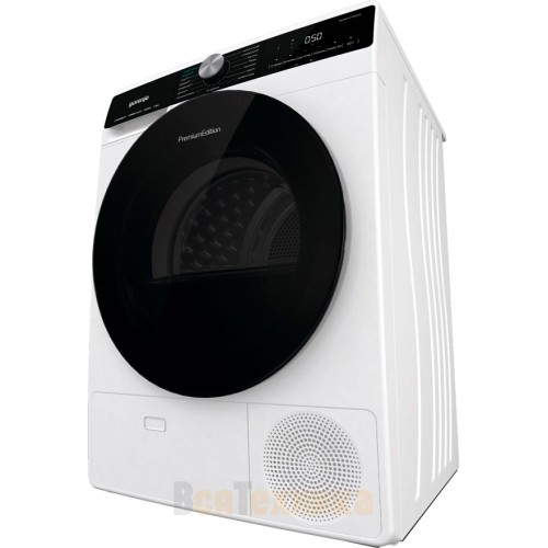 Сушильная машина Gorenje DNS92