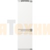 Встраиваемый двухкамерный холодильник Gorenje NRKI517142