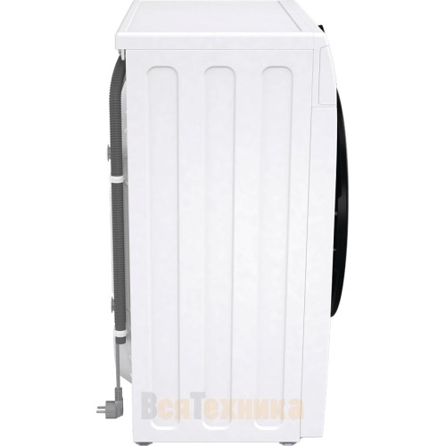Стиральная машина Gorenje W1NHEI74SAS