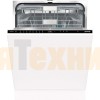 Встраиваемая посудомоечная машина Gorenje GV663C61