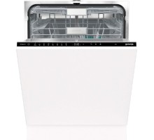 Встраиваемая посудомоечная машина Gorenje GV663C61