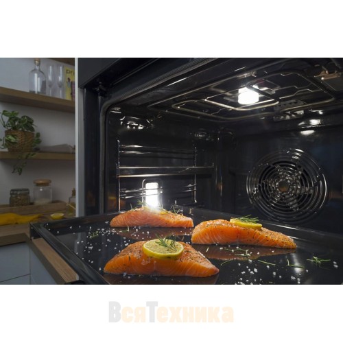 Духовой шкаф Gorenje BOS6747A01X