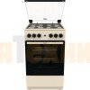 Газовая плита Gorenje GG5A11BEF