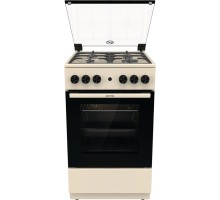 Газовая плита Gorenje GG5A11BEF