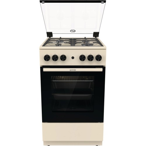 Газовая плита Gorenje GG5A11BEF
