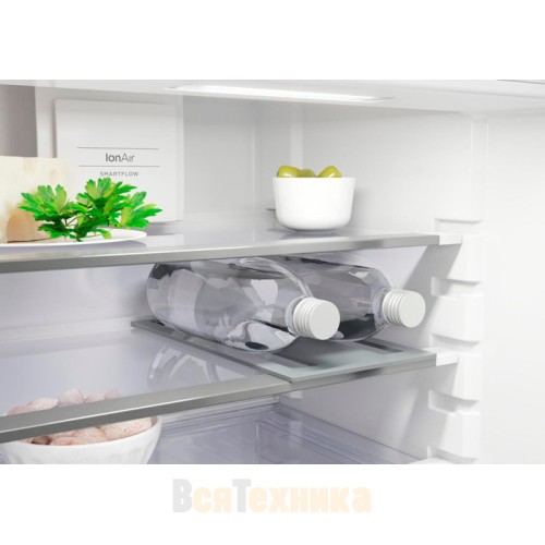 Однокамерный холодильник Gorenje GDR5182A1