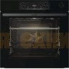 Духовой шкаф Gorenje BSA6737E15BG
