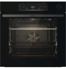 Духовой шкаф Gorenje BSA6737E15BG