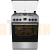 Газовая плита Gorenje GGI6C21XA